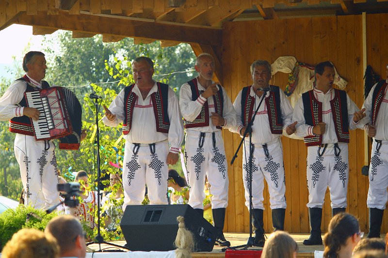 Mikroregion2013-Kurimjan (6).JPG